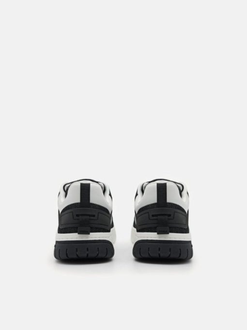 Weareroom.shop21b7d7cc15 3