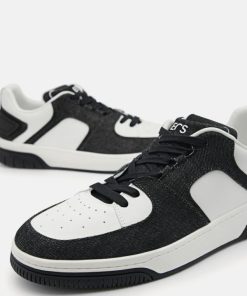Weareroom.shop21b7d7cc15 5