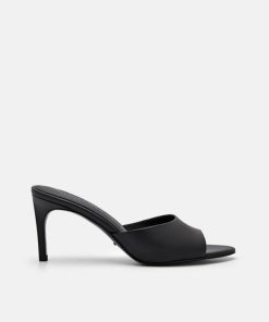 Weareroom.shop21d0b3c064 1