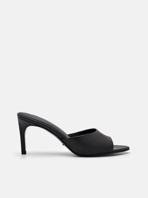 Weareroom.shop21d0b3c064 1