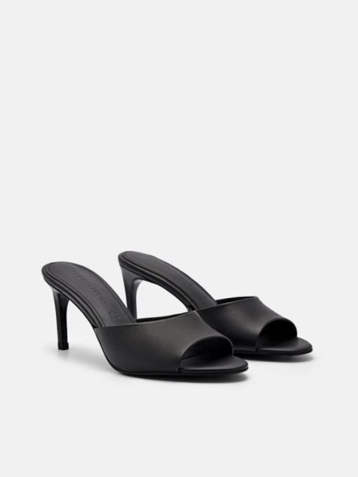Weareroom.shop21d0b3c064 2