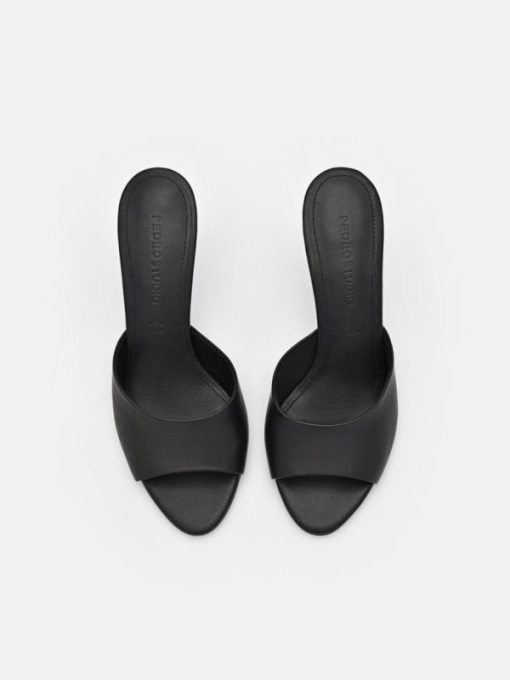 Weareroom.shop21d0b3c064 4