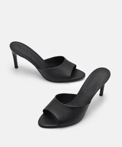 Weareroom.shop21d0b3c064 5