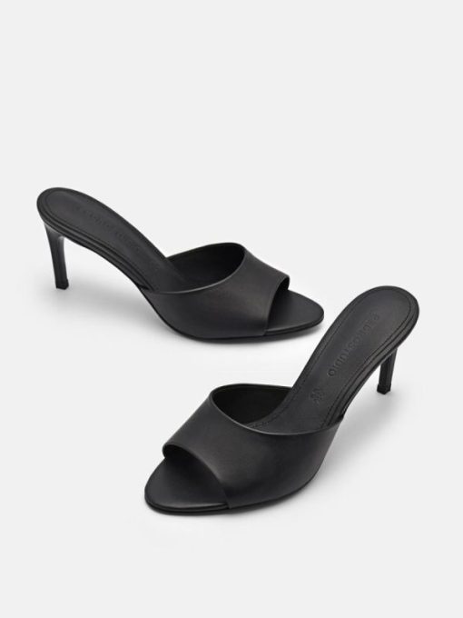 Weareroom.shop21d0b3c064 5