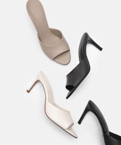 Weareroom.shop21d0b3c064 6