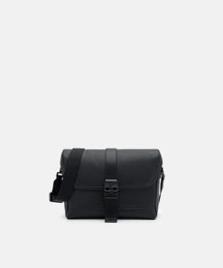 Weareroom.shop22dc06673f 1