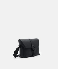 Weareroom.shop22dc06673f 2