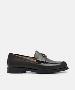 Weareroom.shop22e6ffe3ac 1
