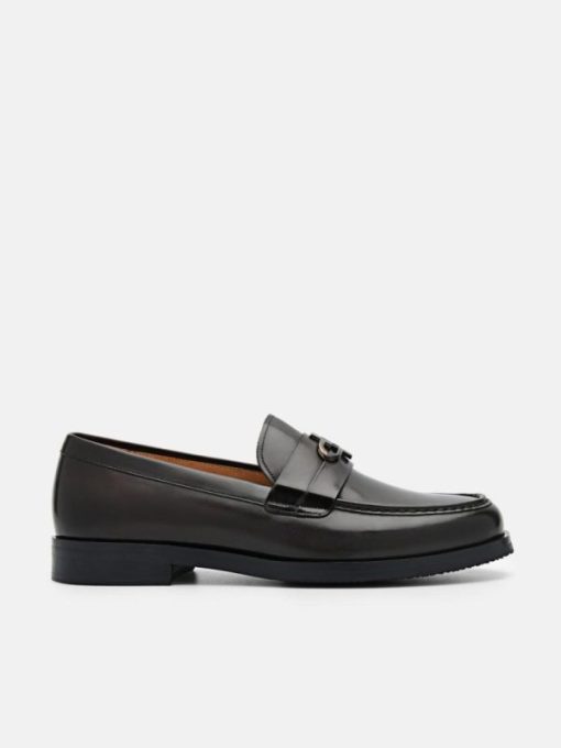 Weareroom.shop22e6ffe3ac 1