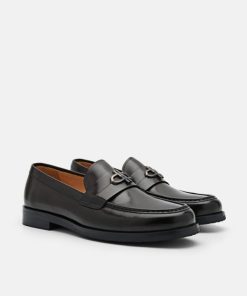 Weareroom.shop22e6ffe3ac 2