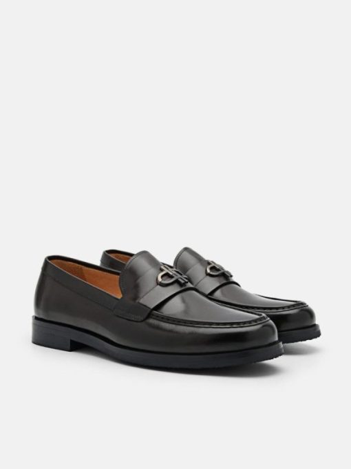 Weareroom.shop22e6ffe3ac 2
