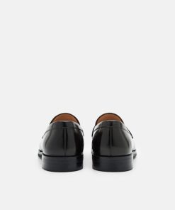 Weareroom.shop22e6ffe3ac 3