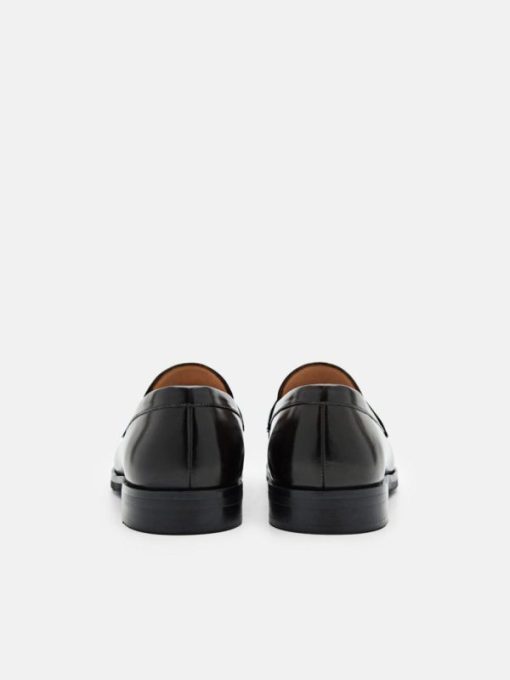 Weareroom.shop22e6ffe3ac 3