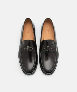 Weareroom.shop22e6ffe3ac 4