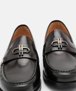 Weareroom.shop22e6ffe3ac 5