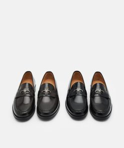 Weareroom.shop22e6ffe3ac 6