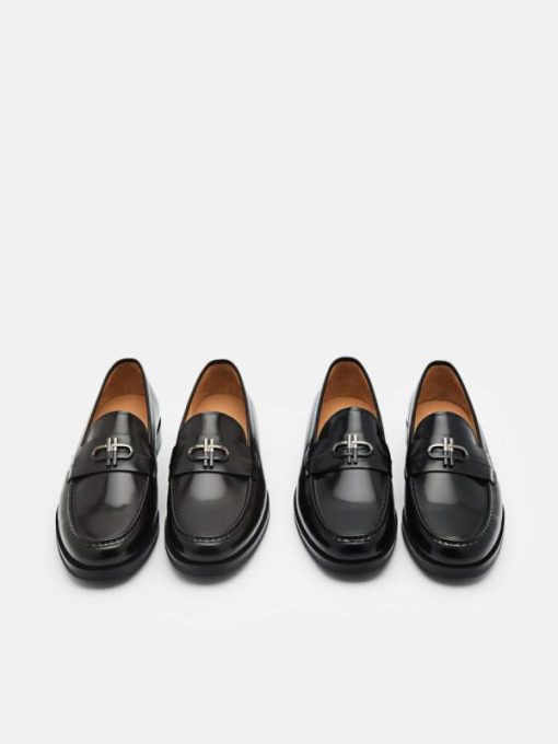 Weareroom.shop22e6ffe3ac 6