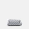 Weareroom.shop22e84fcd3b 1