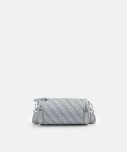 Weareroom.shop22e84fcd3b 1