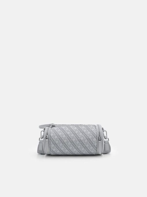 Weareroom.shop22e84fcd3b 1