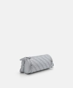 Weareroom.shop22e84fcd3b 2