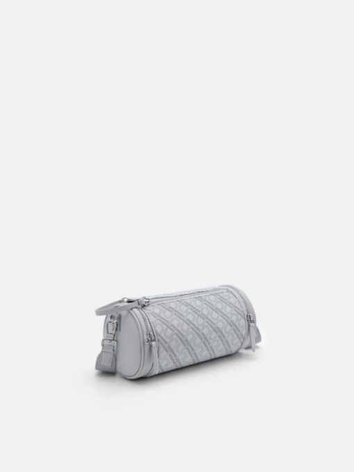 Weareroom.shop22e84fcd3b 2