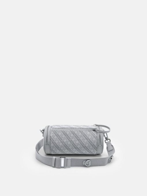 Weareroom.shop22e84fcd3b 3