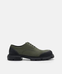 Weareroom.shop22fc39c8c2 1