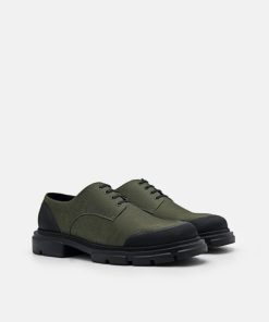 Weareroom.shop22fc39c8c2 2