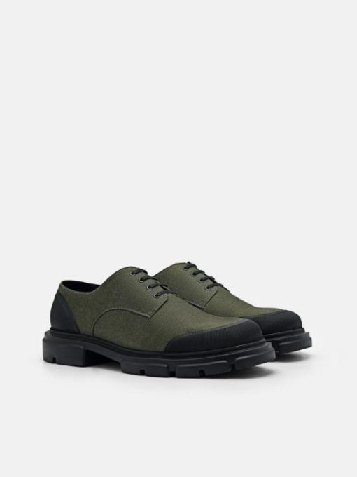 Weareroom.shop22fc39c8c2 2