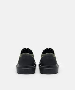 Weareroom.shop22fc39c8c2 3