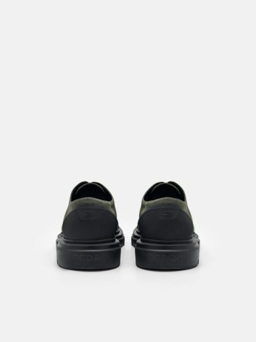 Weareroom.shop22fc39c8c2 3
