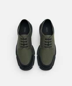 Weareroom.shop22fc39c8c2 4
