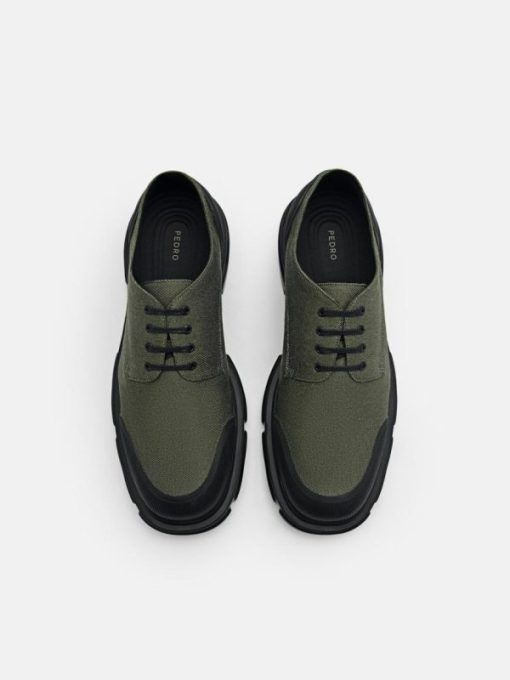 Weareroom.shop22fc39c8c2 4