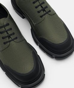 Weareroom.shop22fc39c8c2 5