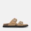 Weareroom.shop2380d9449a 1