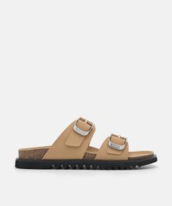 Weareroom.shop2380d9449a 1