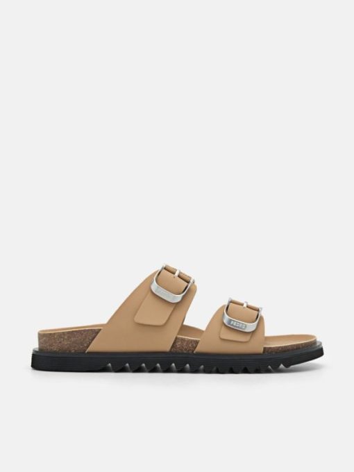 Weareroom.shop2380d9449a 1