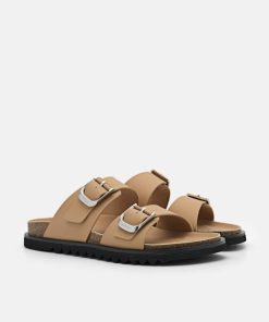 Weareroom.shop2380d9449a 2