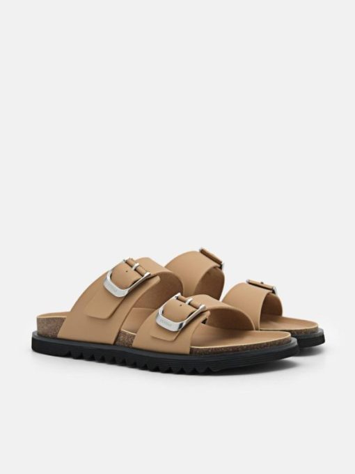 Weareroom.shop2380d9449a 2