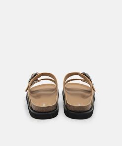 Weareroom.shop2380d9449a 3