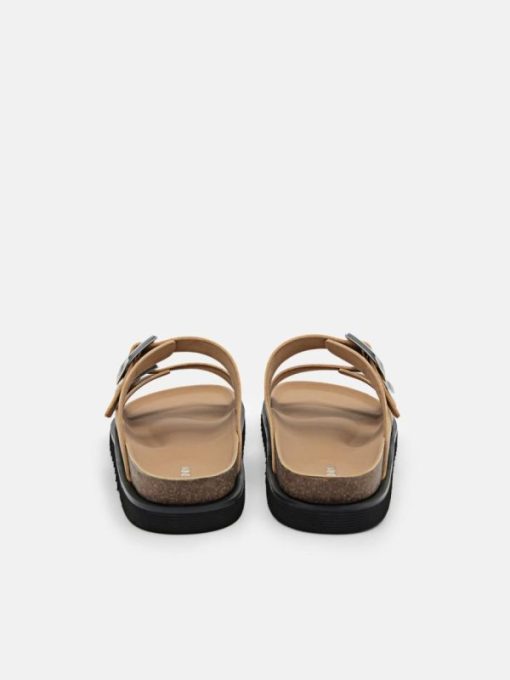 Weareroom.shop2380d9449a 3