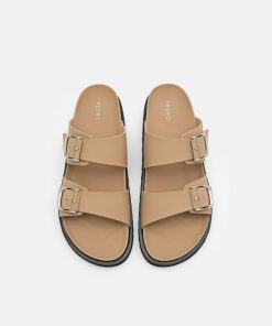 Weareroom.shop2380d9449a 4