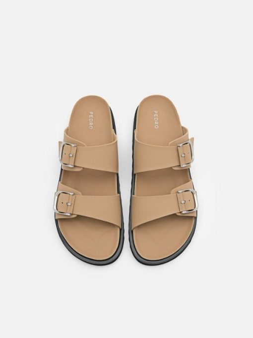 Weareroom.shop2380d9449a 4