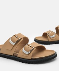 Weareroom.shop2380d9449a 5