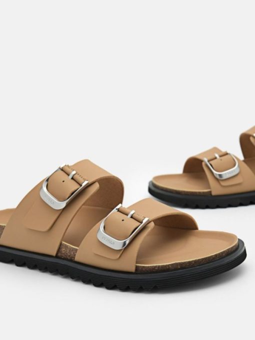Weareroom.shop2380d9449a 5