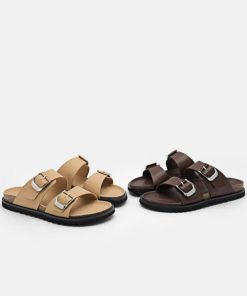 Weareroom.shop2380d9449a 6