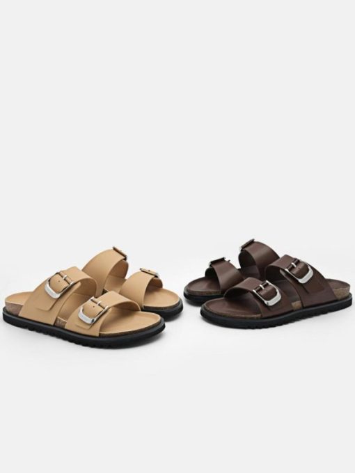 Weareroom.shop2380d9449a 6