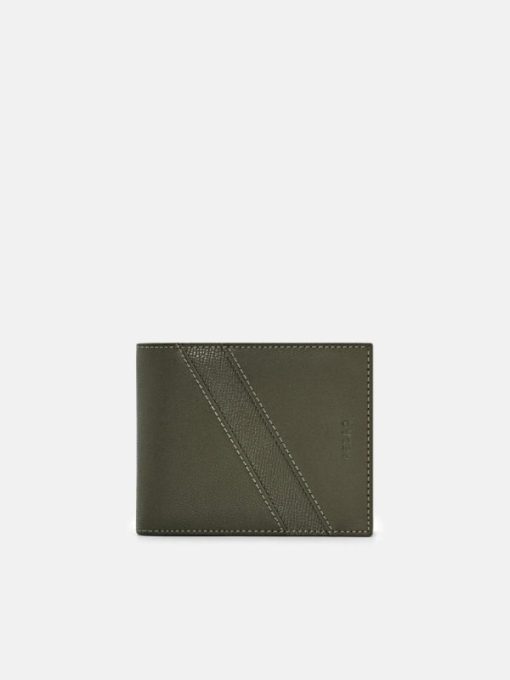 Weareroom.shop2386834967 1