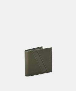 Weareroom.shop2386834967 2